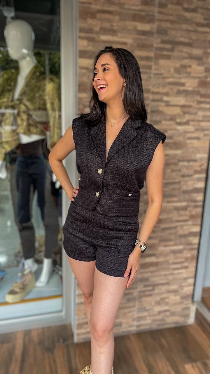 CONJUNTO