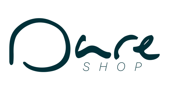 Dare Shop