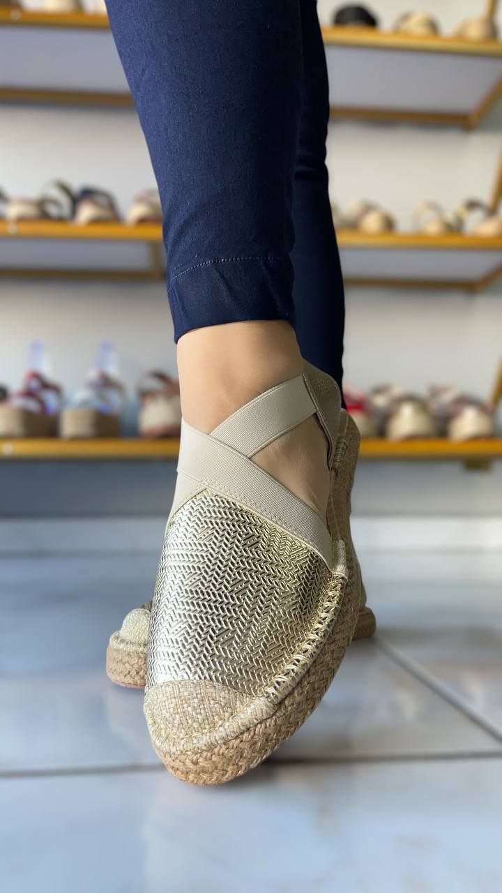 Espadril