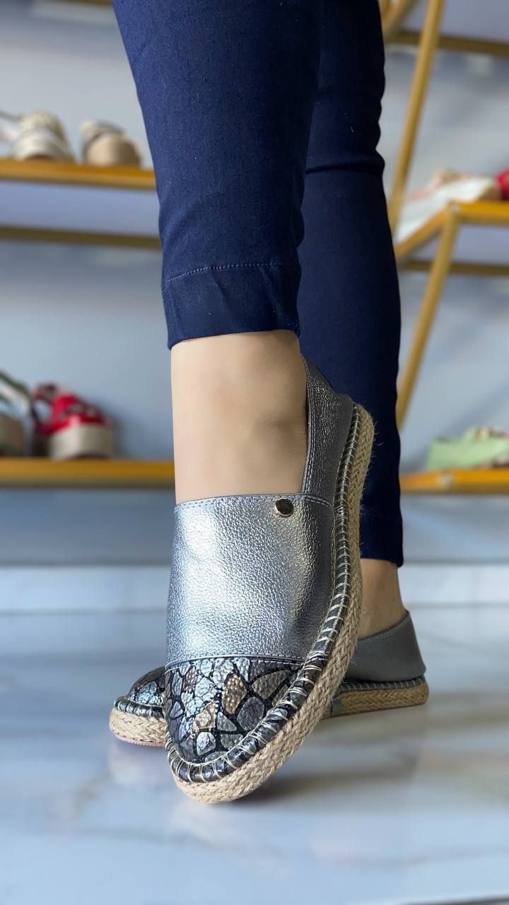 Espadril